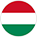 Hungary