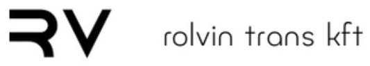 Rolvin Trans Kft.